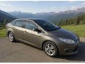 Sahibinden Ford Focus 1.6 Ti-VCT Style 2012 Model 