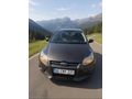 Sahibinden Ford Focus 1.6 Ti-VCT Style 2012 Model 