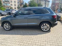 SAHİBİNDEN KAROQ PRESTİGE 93.000 KM TEMİZ-SERVİS BAKIMLI-CAM TAVAN