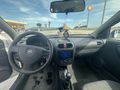 Sahibinden Opel Corsa 1.7 DTi Comfort 2003 Model 