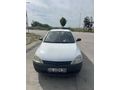 Sahibinden Opel Corsa 1.7 DTi Comfort 2003 Model 