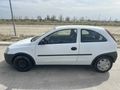 Sahibinden Opel Corsa 1.7 DTi Comfort 2003 Model 