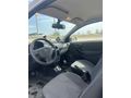 Sahibinden Opel Corsa 1.7 DTi Comfort 2003 Model 