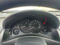 Sahibinden Opel Corsa 1.7 DTi Comfort 2003 Model 