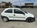 Sahibinden Opel Corsa 1.7 DTi Comfort 2003 Model 