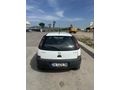 Sahibinden Opel Corsa 1.7 DTi Comfort 2003 Model 