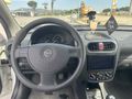 Sahibinden Opel Corsa 1.7 DTi Comfort 2003 Model 