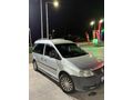 Sahibinden Volkswagen Caddy 1.9 TDI 2006 Model 