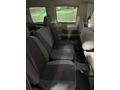 Sahibinden Volkswagen Caddy 1.9 TDI 2006 Model 