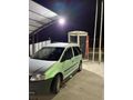 Sahibinden Volkswagen Caddy 1.9 TDI 2006 Model 