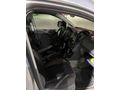 Sahibinden Volkswagen Caddy 1.9 TDI 2006 Model 