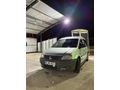 Sahibinden Volkswagen Caddy 1.9 TDI 2006 Model 