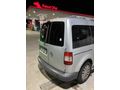 Sahibinden Volkswagen Caddy 1.9 TDI 2006 Model 