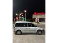 Sahibinden Volkswagen Caddy 1.9 TDI 2006 Model 