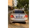 2012 1.3 MULTİJET LİNEA 