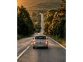 Sahibinden Renault Clio 1.4 Expression 2002 Model  304.000 km Gri