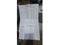 Sahibinden Renault Clio 1.4 Expression 2002 Model  304.000 km Gri