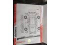 Sahibinden Renault Clio 1.4 Expression 2002 Model  304.000 km Gri