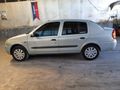 Sahibinden Renault Clio 1.4 Expression 2002 Model  304.000 km Gri