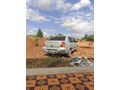 Sahibinden Renault Clio 1.4 Expression 2002 Model  304.000 km Gri