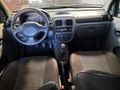 Sahibinden Renault Clio 1.4 Expression 2002 Model  304.000 km Gri