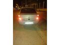 Sahibinden Renault Clio 1.4 Expression 2002 Model  304.000 km Gri