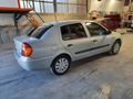Sahibinden Renault Clio 1.4 Expression 2002 Model  304.000 km Gri