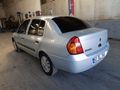 Sahibinden Renault Clio 1.4 Expression 2002 Model  304.000 km Gri