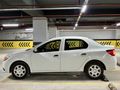 2016 Kaput-Tavan-Bagaj Boyasız 90lık Dizel