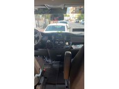 Sahibinden Fiat Ducato Maxi (16+1) 