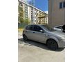 Sahibinden Chevrolet Aveo 1.2 S 2008 Model