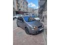 Sahibinden Chevrolet Aveo 1.2 S 2008 Model