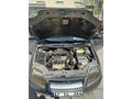 Sahibinden Chevrolet Aveo 1.2 S 2008 Model