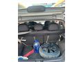 Sahibinden Chevrolet Aveo 1.2 S 2008 Model