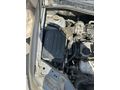 Sahibinden Chevrolet Aveo 1.2 S 2008 Model