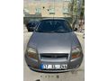 Sahibinden Chevrolet Aveo 1.2 S 2008 Model
