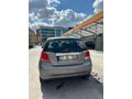 Sahibinden Chevrolet Aveo 1.2 S 2008 Model
