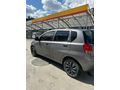 Sahibinden Chevrolet Aveo 1.2 S 2008 Model