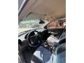 Sahibinden Chevrolet Aveo 1.2 S 2008 Model