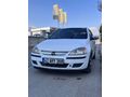 Sahibinden Opel Corsa 1.3 CDTI Essentia 2005 Model 