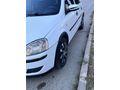 Sahibinden Opel Corsa 1.3 CDTI Essentia 2005 Model 