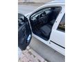 Sahibinden Opel Corsa 1.3 CDTI Essentia 2005 Model 