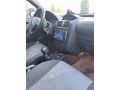 Sahibinden Opel Corsa 1.3 CDTI Essentia 2005 Model 