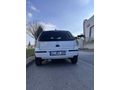 Sahibinden Opel Corsa 1.3 CDTI Essentia 2005 Model 