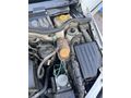 Sahibinden Opel Corsa 1.3 CDTI Essentia 2005 Model 