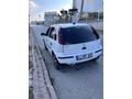 Sahibinden Opel Corsa 1.3 CDTI Essentia 2005 Model 