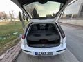 Sahibinden Opel Corsa 1.3 CDTI Essentia 2005 Model 