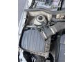 Sahibinden Opel Corsa 1.3 CDTI Essentia 2005 Model 