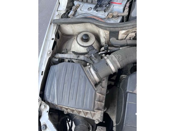 Sahibinden Opel Corsa 1.3 CDTI Essentia 2005 Model 