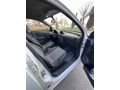 Sahibinden Opel Corsa 1.3 CDTI Essentia 2005 Model 